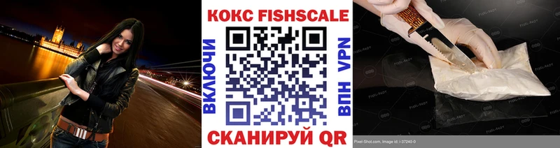 Купить где  Краснодар  COCAIN VHQ 