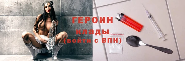 стаф Инта