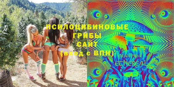 наркотики Инсар