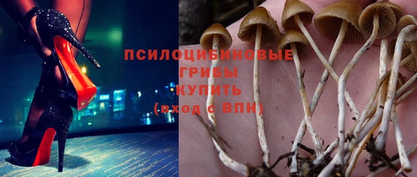 spice Иннополис